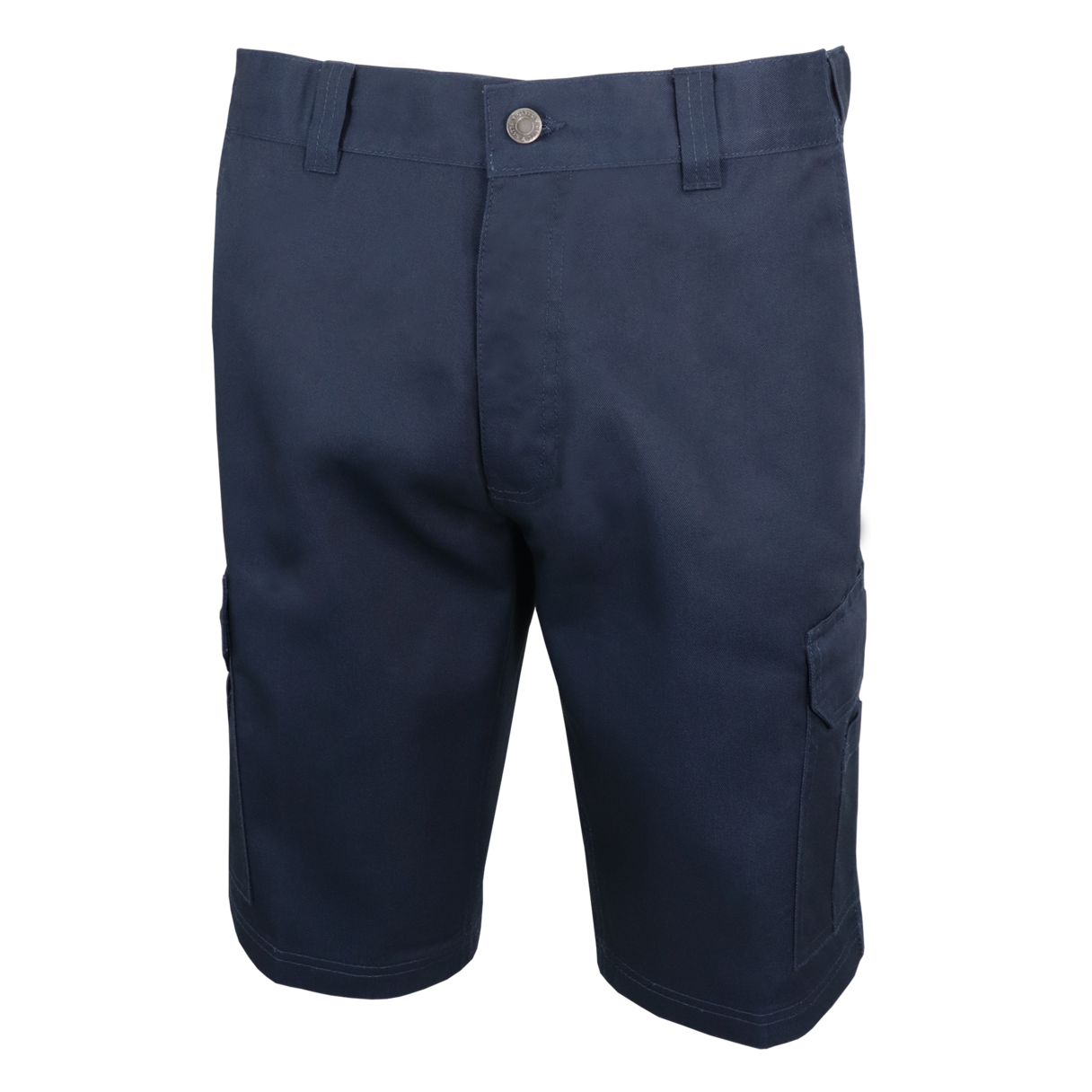 Bermuda cargo avec taille flexible pour homme Gatts #MRB-011S