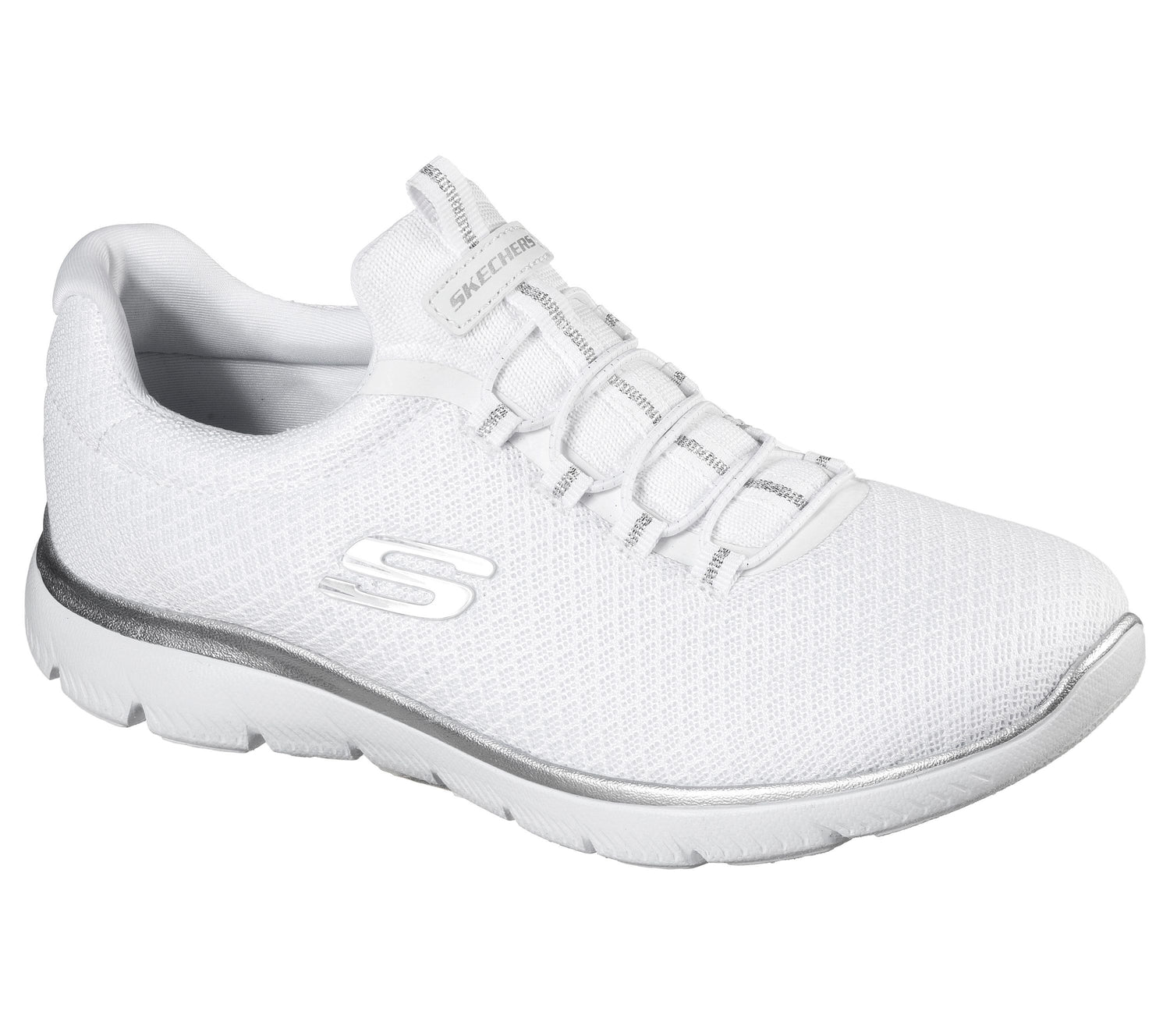 Chaussures pour femme SKECHERS Summits #12980 0