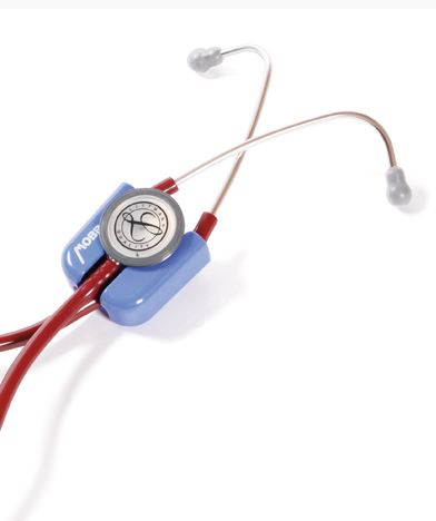 Support de stéthoscope #KTGF02B support