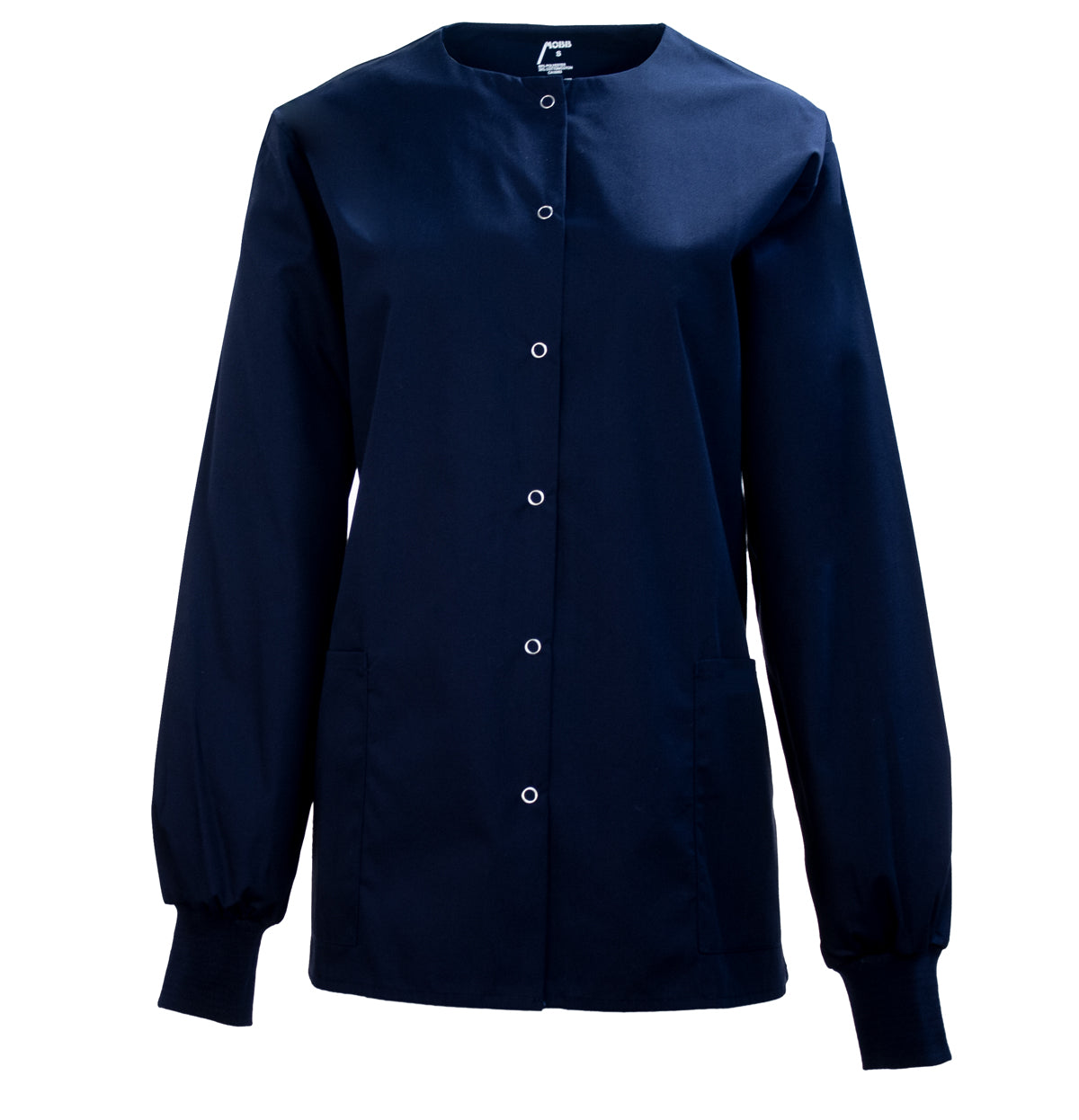 Veste de travail MOBB #WJ370