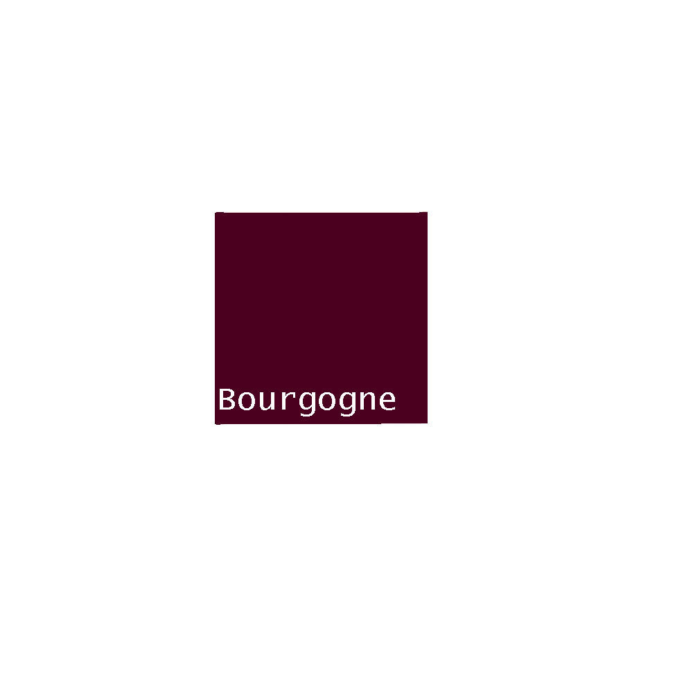 Sarrau long à ouvertures latérale Premium Uniforms #6200 bourgogne