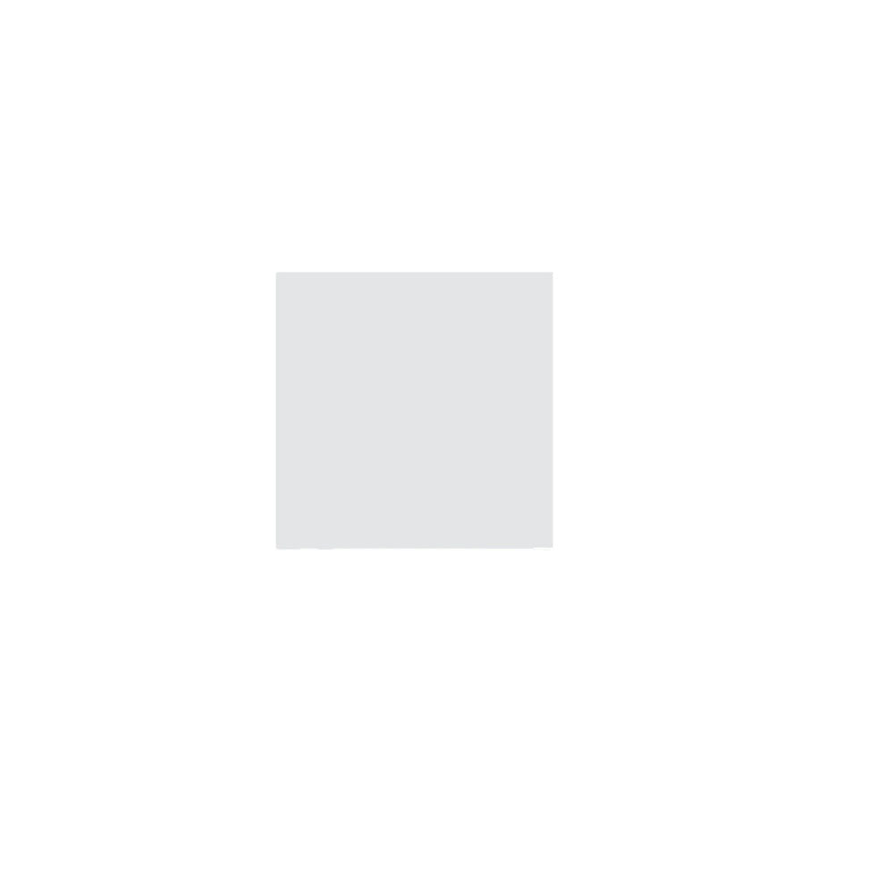 Sarrau sans poches Premium Uniforms #6280 gris