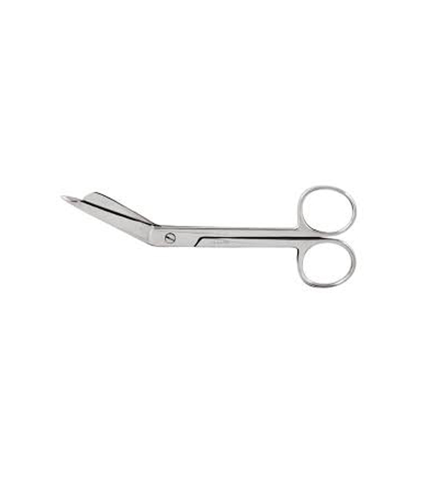 Bandage Scissors