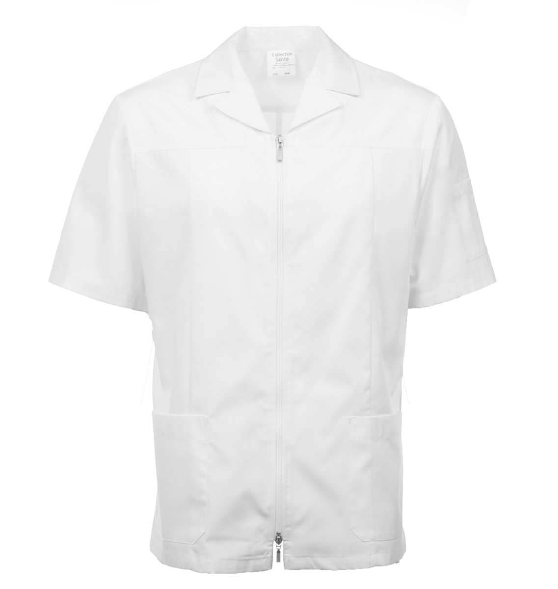 Haut de travail santé Utility #U00 2030