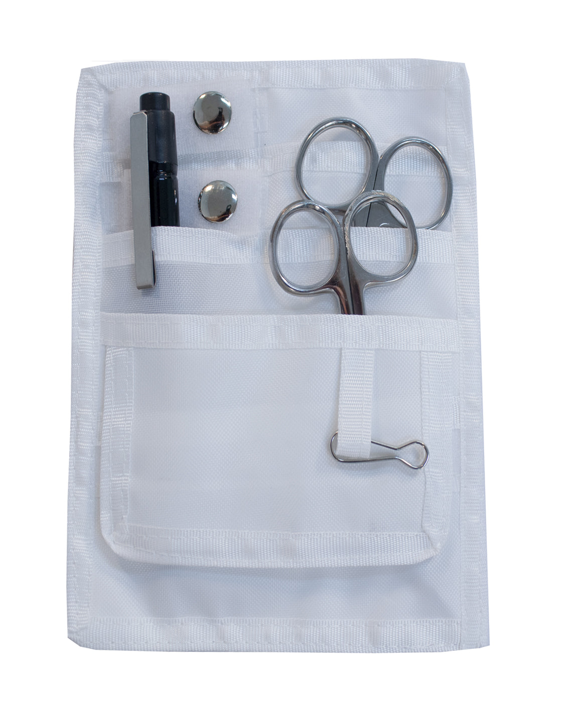 Étui de nylon Almedic #85-6000