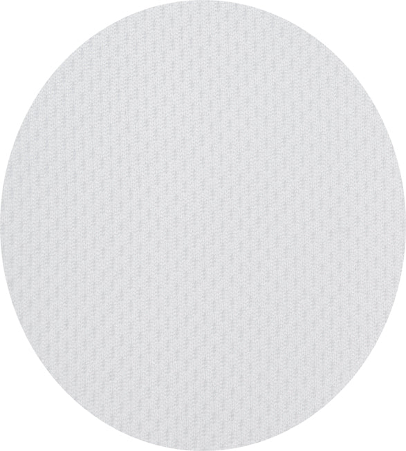 Unisex Short Sleeve Chef Coat MOBB #CC550