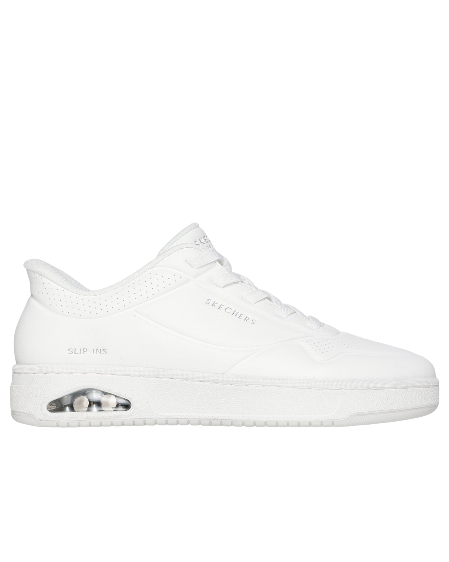 Women's Shoes SKECHERS #177831