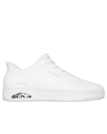 Women's Shoes SKECHERS #177831
