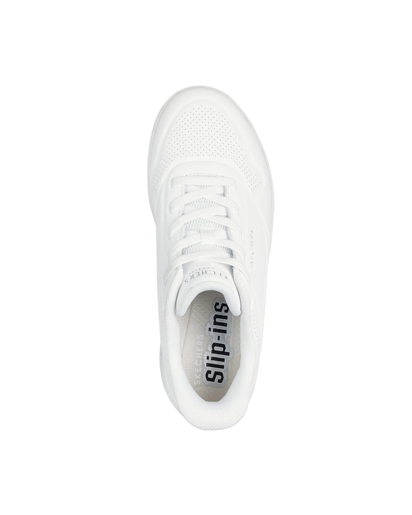 Women's Shoes SKECHERS #177831
