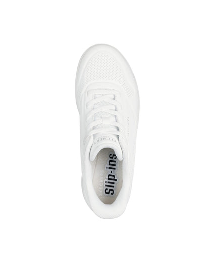 Women's Shoes SKECHERS #177831