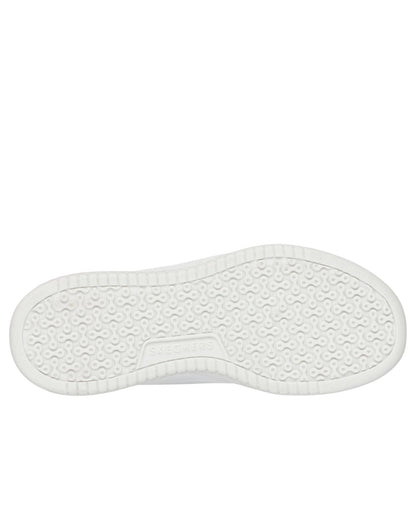 Women's Shoes SKECHERS #177831