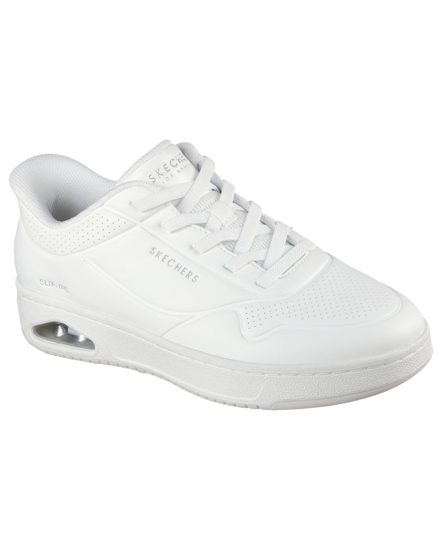 Women's Shoes SKECHERS #177831