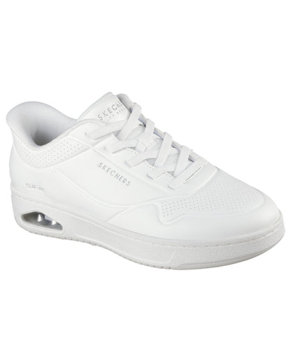 Women's Shoes SKECHERS #177831