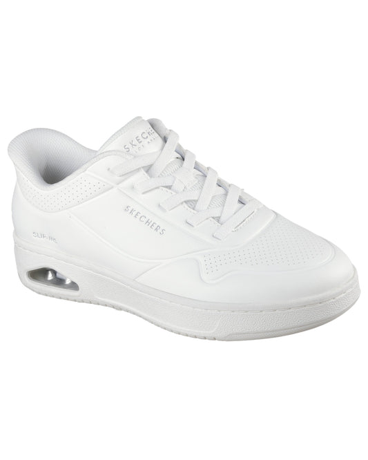 Chaussures pour femme SKECHERS #177831