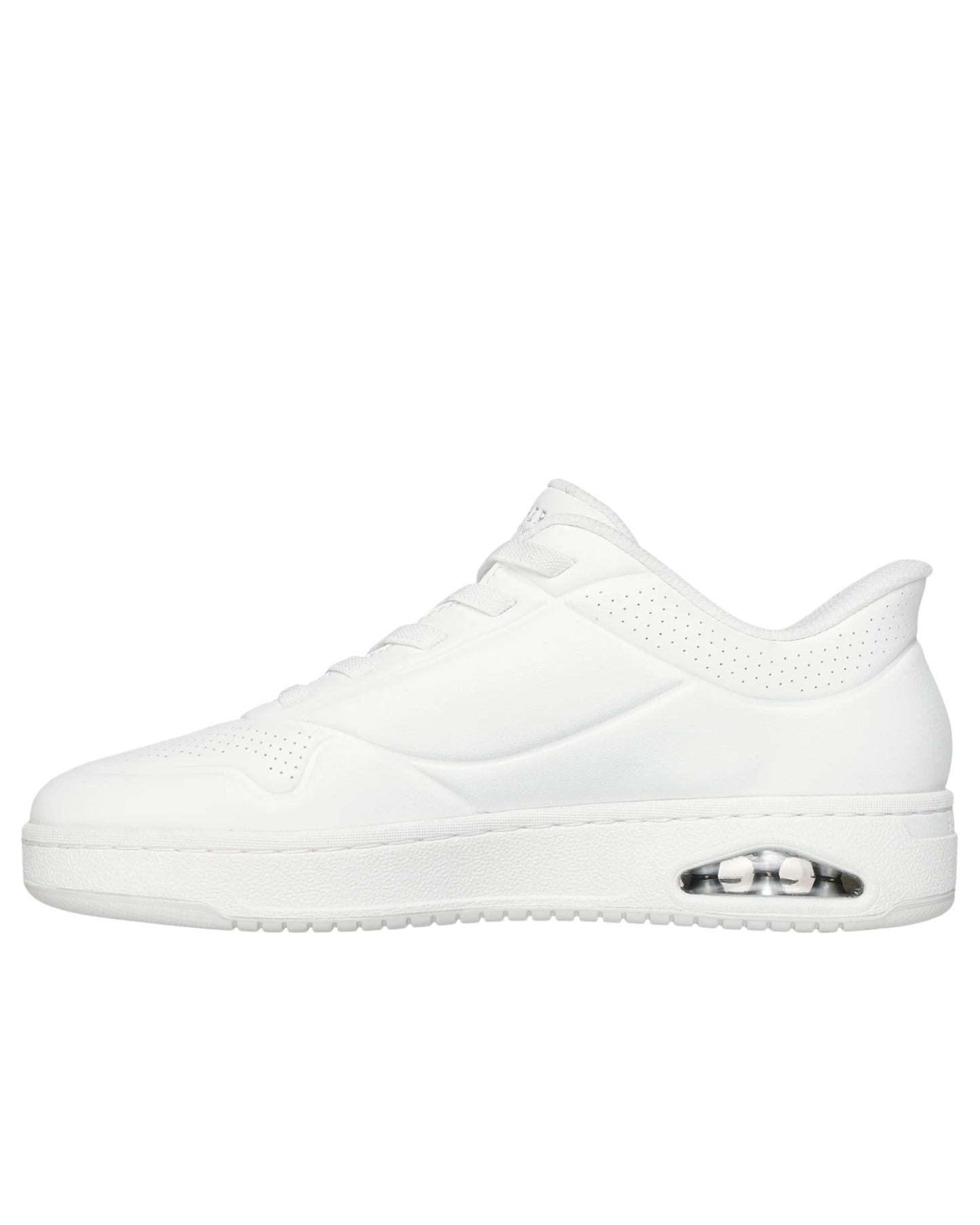 Women's Shoes SKECHERS #177831