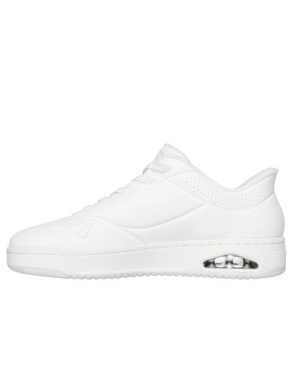 Women's Shoes SKECHERS #177831