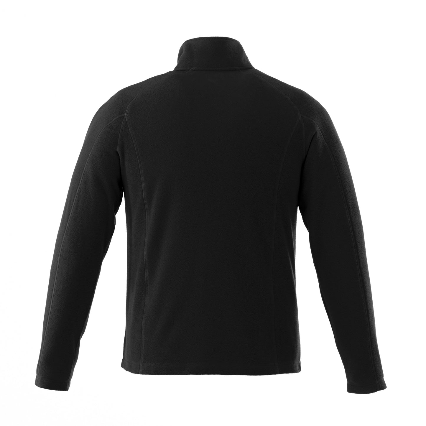 Rixford men's fleece jacket #18130-IRCUS+LOGO