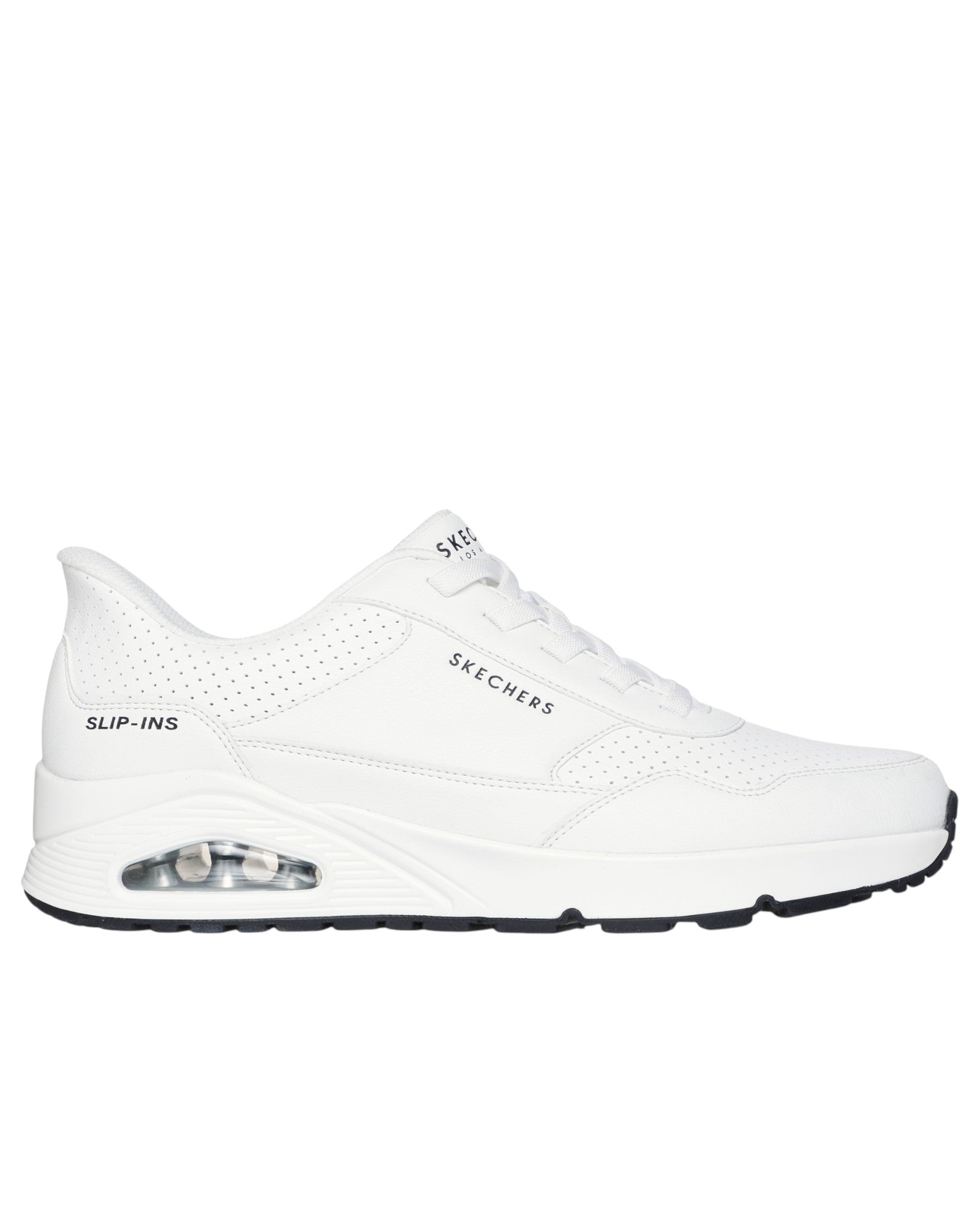 Chaussures pour femme SKECHERS #183023 – Uniformes Sélect