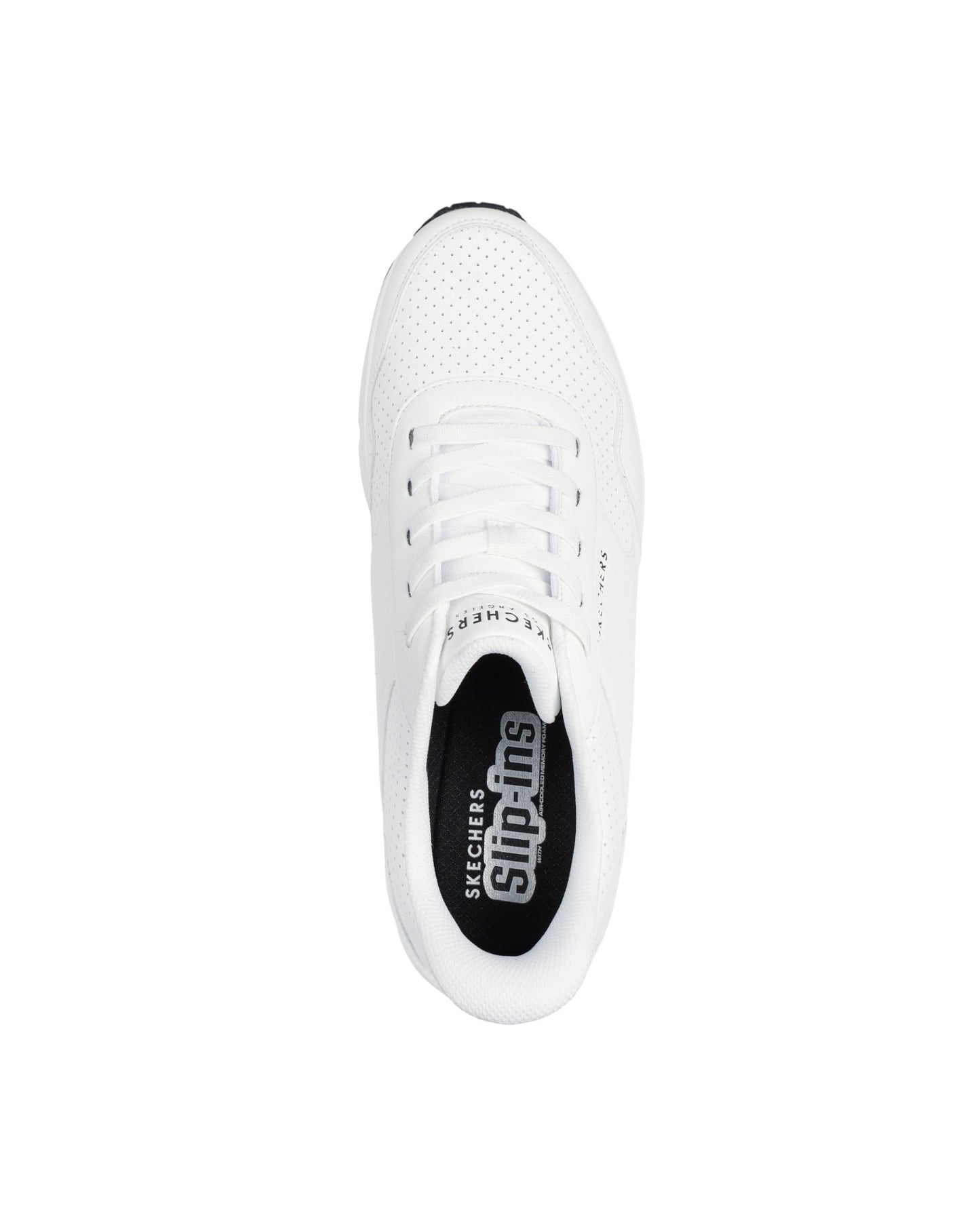 Women's Shoes SKECHERS #183023