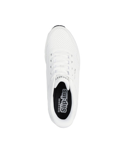 Women's Shoes SKECHERS #183023