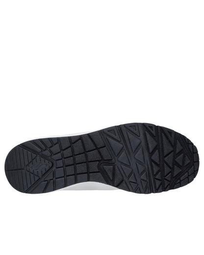 Women's Shoes SKECHERS #183023