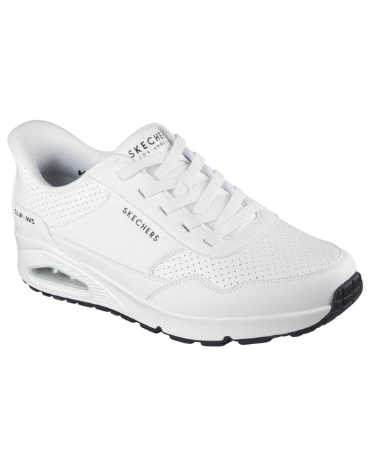 Chaussures pour femme SKECHERS #183023