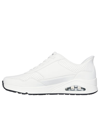 Women's Shoes SKECHERS #183023