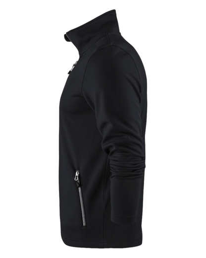 Men's Powerslide Jacket #2262058-IRCUS-LOGO