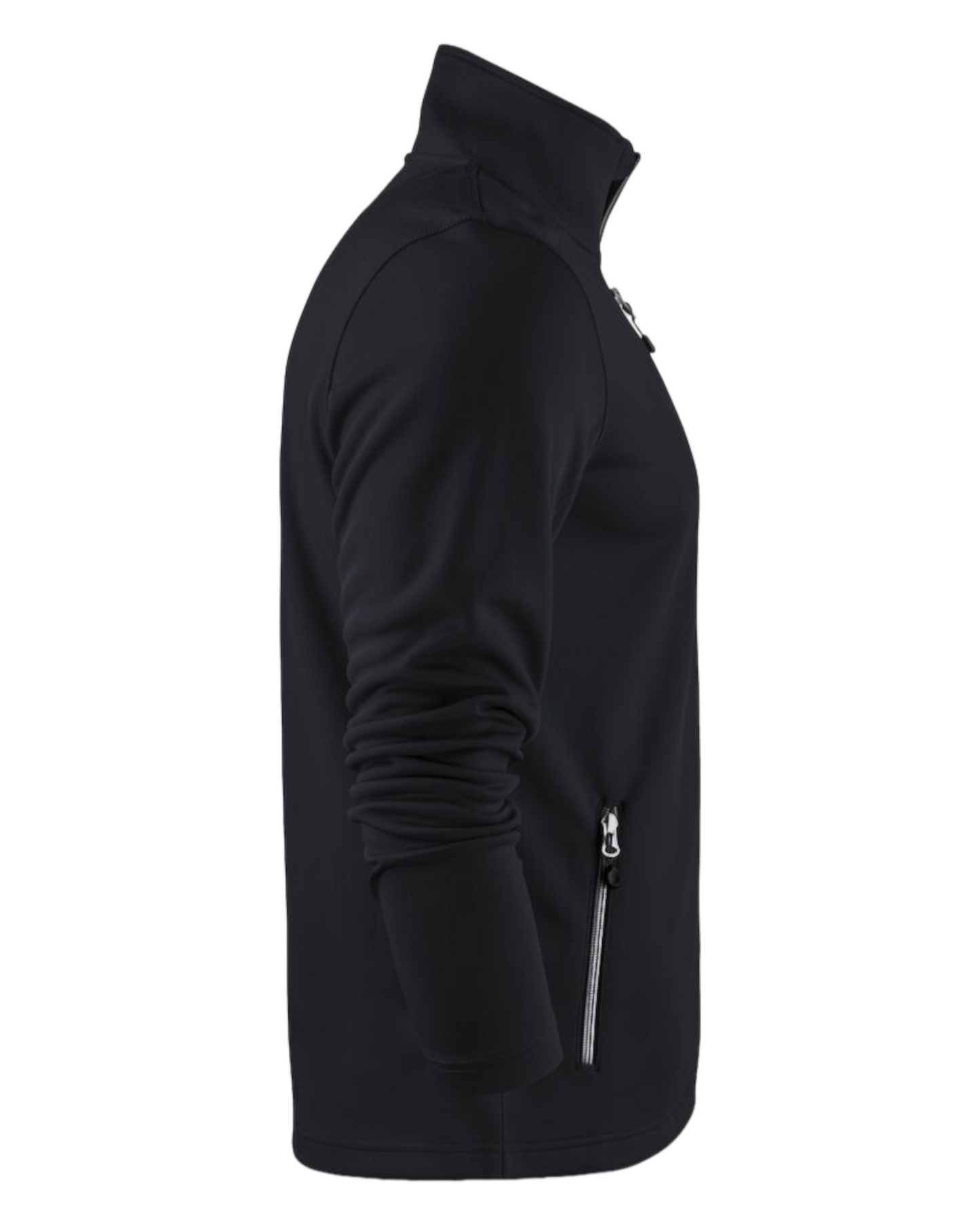 Men's Powerslide Jacket #2262058-IRCUS-LOGO