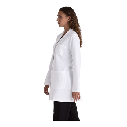 Women's lab coat Brooke #2405