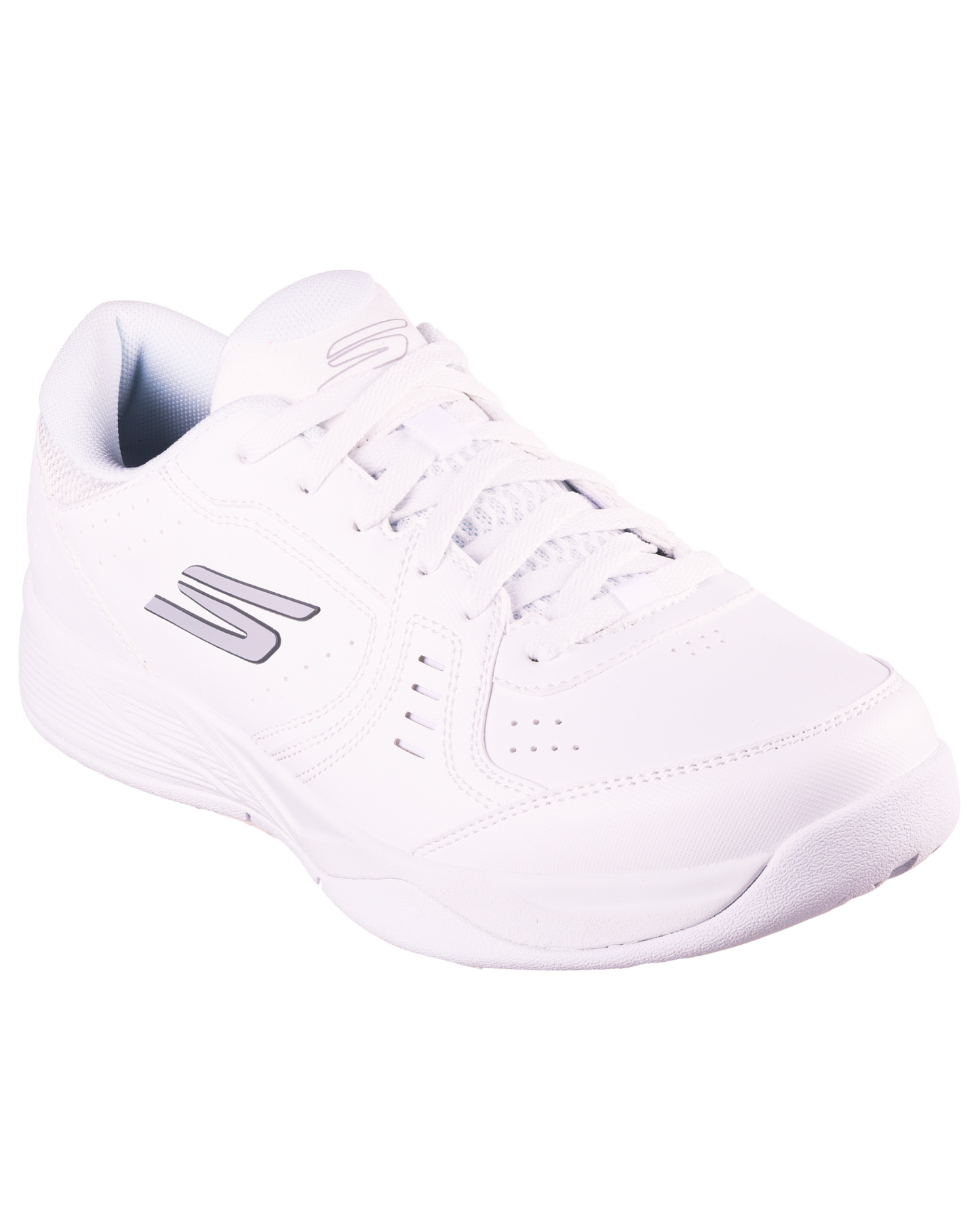 SKECHERS men's shoes #246072