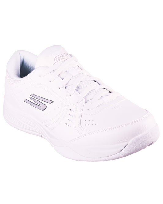 Chaussures pour homme SKECHERS #246072