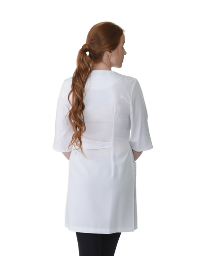 Sarrau pour femme L'Audacieux Carolyn Design #30092
