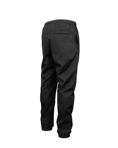  Work Pants jogger style for Chefs by Premium Uniforms #3045