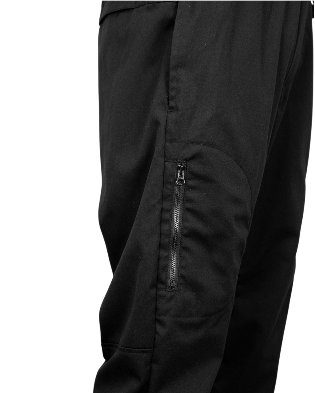  Work Pants jogger style for Chefs by Premium Uniforms #3045