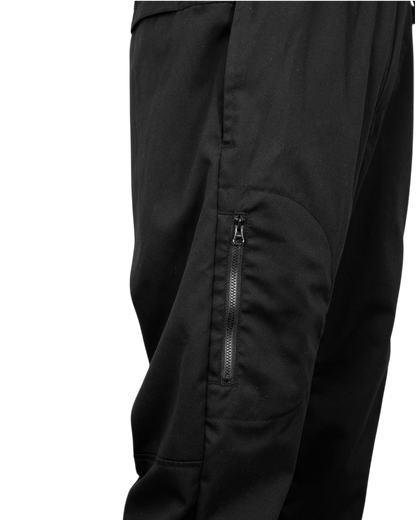  Work Pants jogger style for Chefs by Premium Uniforms #3045