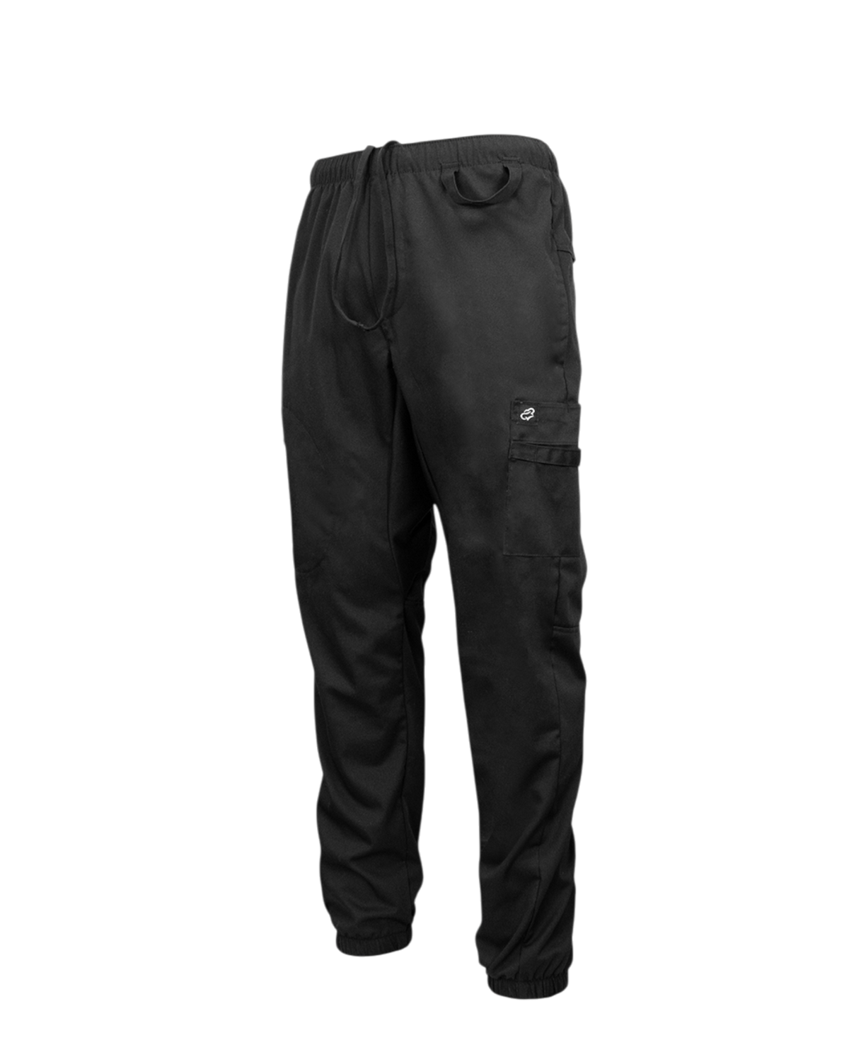  Work Pants jogger style for Chefs by Premium Uniforms #3045