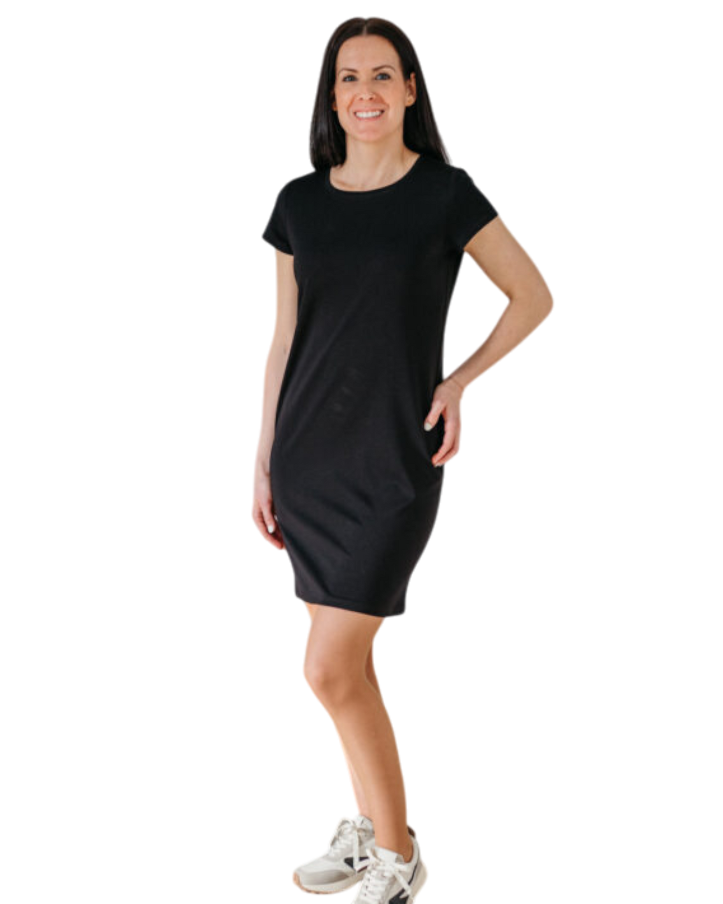 La robe collection NOVA de Carolyn Design #41997