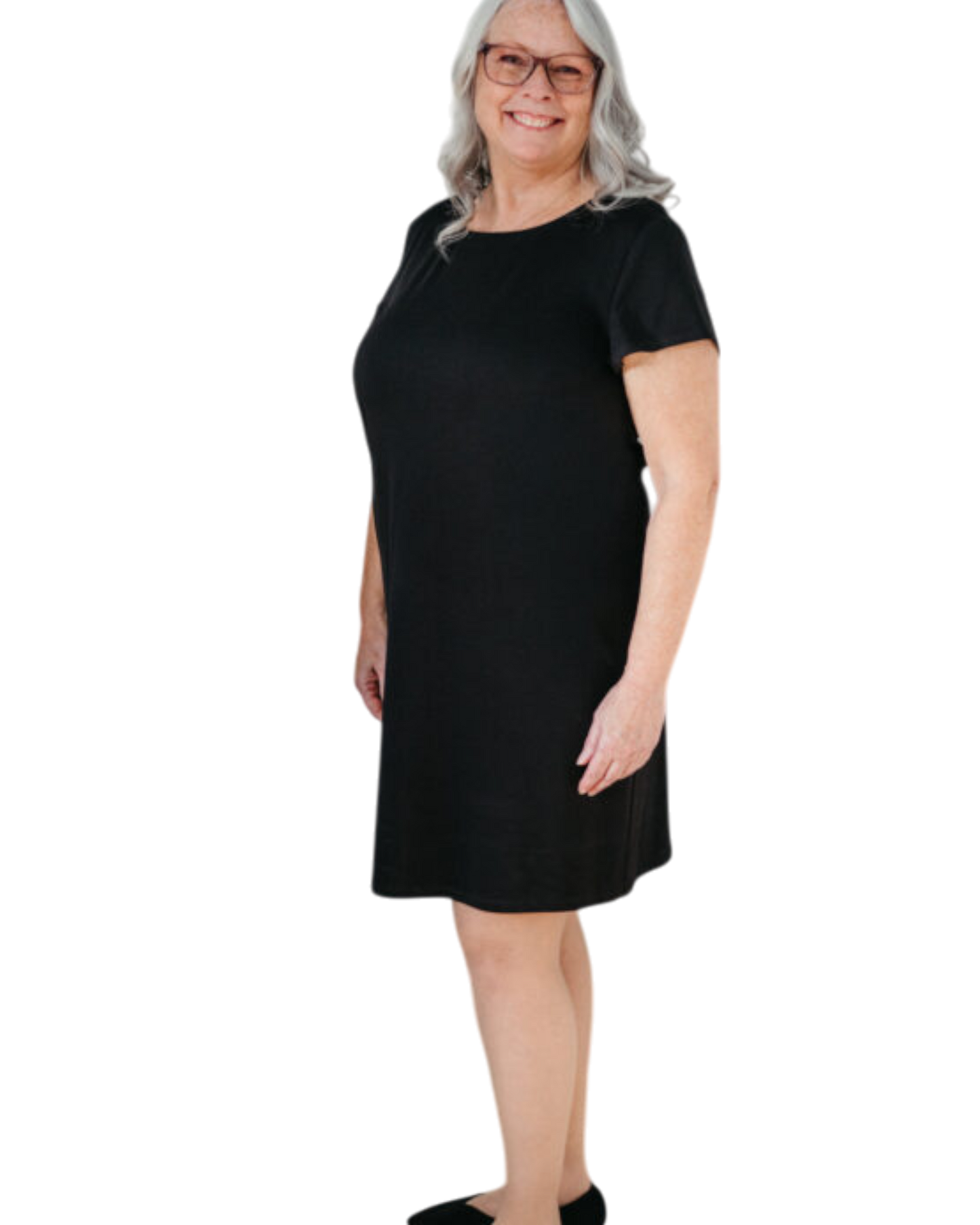 La robe collection NOVA de Carolyn Design #41997