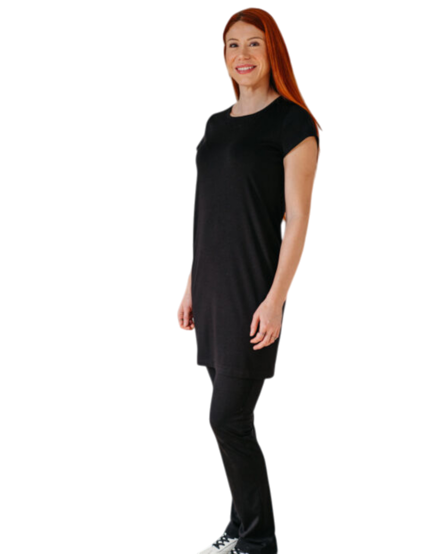 La robe collection NOVA de Carolyn Design #41997