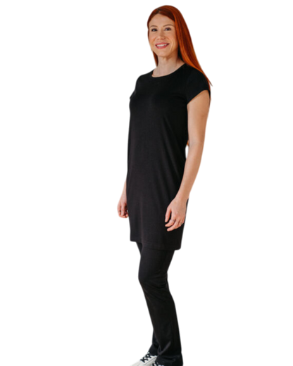 La robe collection NOVA de Carolyn Design #41997