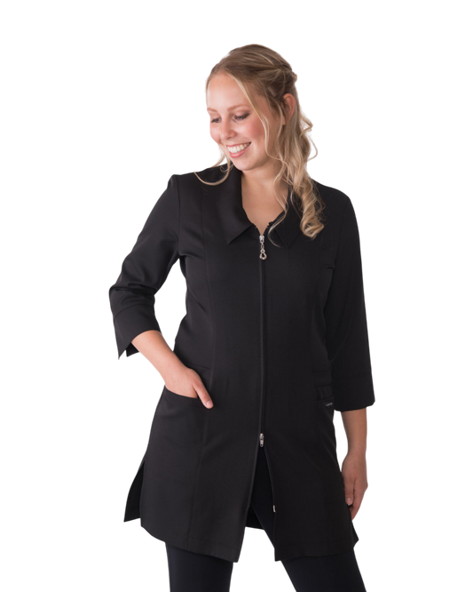 Women's blazer Le Boulversant Carolyn Design #61938