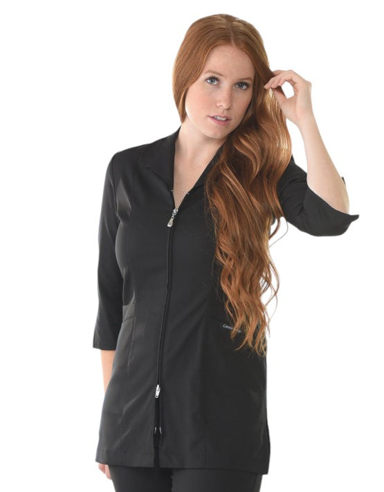 Sarrau Le Raffiné Carolyn Design #71668