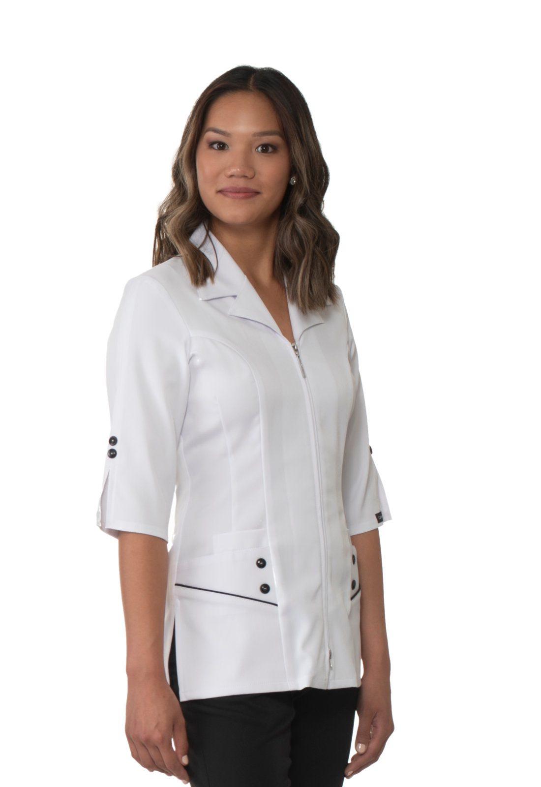 Haut de travail le Céleste Carolyn Design #71902