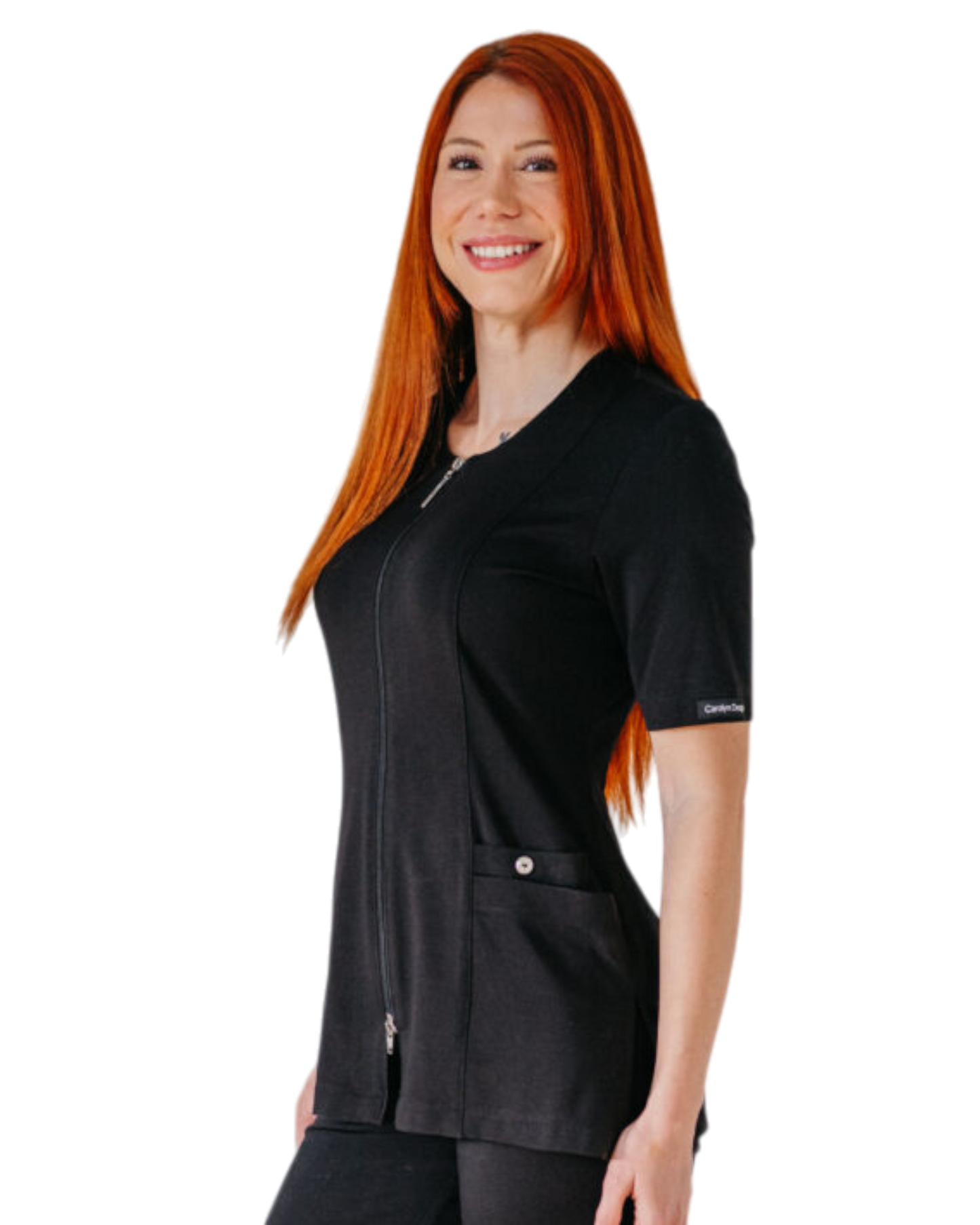 Le Dynamique collection NOVA de Carolyn Design #72177