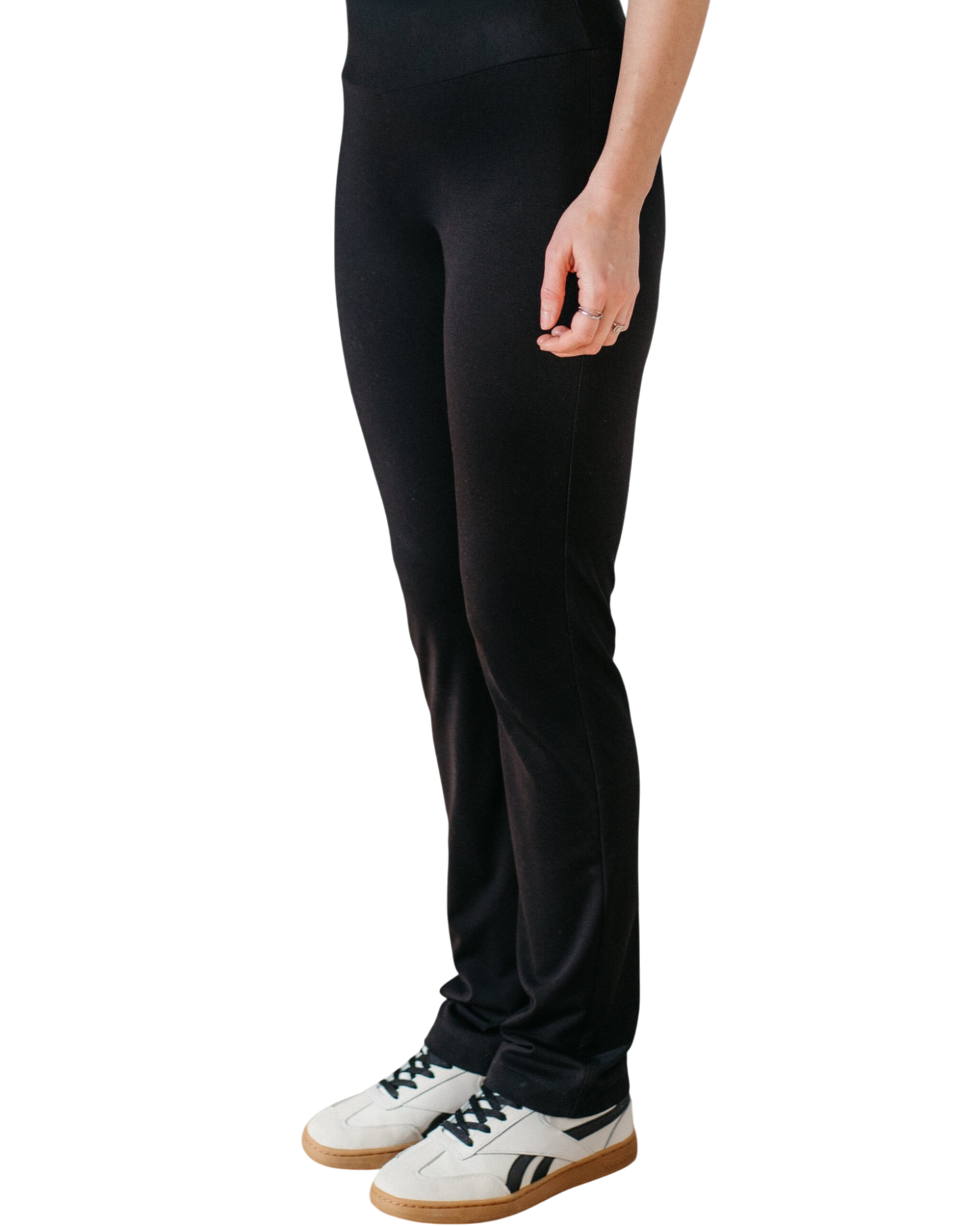 Carolyn Design NOVA Collection Pants #81999