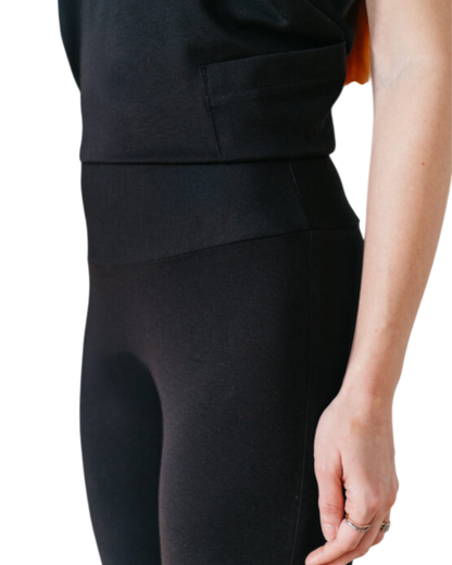 Carolyn Design NOVA Collection Pants #81999