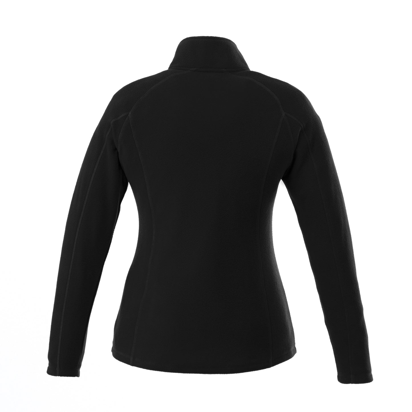 Women's RIXFORD Polyfleece Jacket Trimark #98130