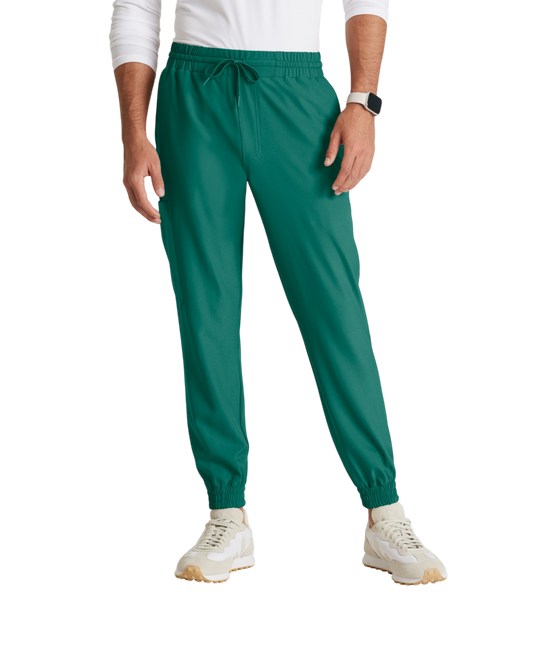 Pantalon de jogging Grey's Anatomy Evolve à 5 poches et taille élastique #GSSP626