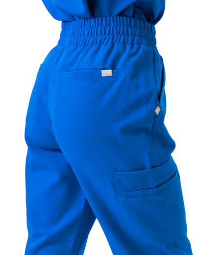 Anastasia women's medical uniform pants by JOIIA